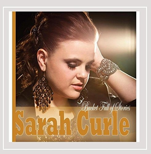 Bucket Full of Stories