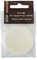 ZAO MAKE UP - Accessoire Maquillage - EPONGE CAOUTCHOUC NATUREL