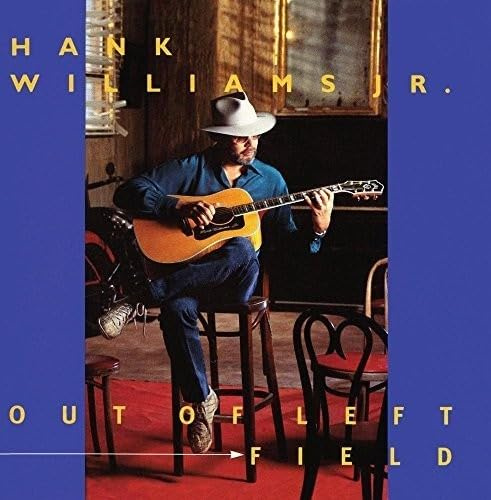 Curb Records