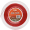 Tourna Unisex – Erwachsene Big Red 1,25/220m Tennissaite, Rot