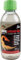 Fire Dragon Cooking Gel Fuel - Transparent, 250 ml by Fire Dragon