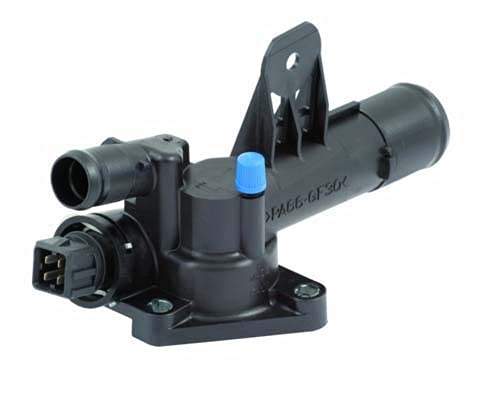 Meat & Doria 92550 Thermostat