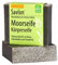 Savion Moor Körperseife, bei Unreinheiten, Vegan, Palmölfrei, Tierversuchsfrei, 80g