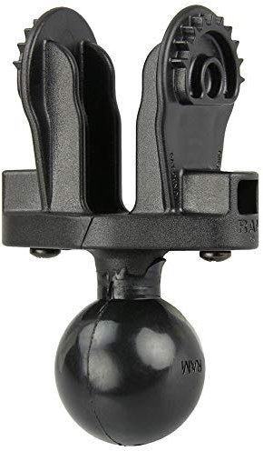 RAMS 1.5 BALL KIT LOWRANCE