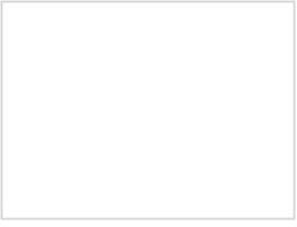 AIRONFIX Removible Transparente brillo 45 CM X 20 M (Forralibros)