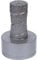 Bosch Professional Best - Broca de diamante en seco (para cerámica, X-LOCK, Dry Speed, Ø 20 mm, longitud de trabajo de 35 mm)