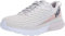 HOKA ONE ONE