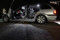 INDIVIDUALise your CAR Innenraumbeleuchtung SET für 3er E46 Touring (Pure-White) Reinweiß