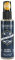 benecos for men only Deo Spray