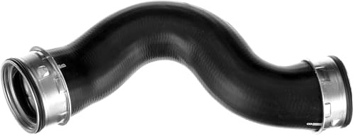 GATES Engine Hose 09-0055