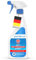 Patronus Bettwanzen Spray CEG 3 CL zum Bettwanzen vertreiben 500ml - Repellent-Mittel für Bettwanzen - hochwirksam und laborgeprüft - unparfümiert