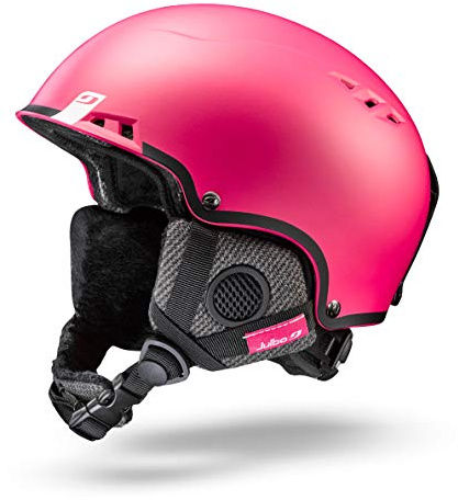 Casque de Ski pour Enfant Leto