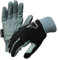 ATTONO Langlaufhandschuhe Langlauf Handschuhe Herren Damen Kinder (11)