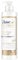 Dove Hair Therapy Breakage Remedy 97% less breakage Conditioner for damaged hair 400 ml