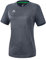 Erima Damen Madrid 2.0 Trikot, Slate Grey, 34 EU