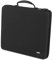 UDG Creator Novation Circuit Tracks/Rhythm Hardcase