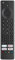 Replacement Universal Voice Fire Remote F4320AFR F4020AFR RM-C3255 CT-8570 CT-8565 RC39177 Fit for TCL Toshiba Ferguson JVC Smart TV