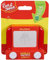 SPIN MASTER Etch A Sketch Pocket, 76% Recycled Plastic, Original Magic Screen, Sustainably-Minded Kids Travel Toy, Drawing Toys for Boys & Girls Ages 3+