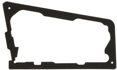 BLIC 5402-25-0062502P Rückleuchten-Dichtung Dichtung Rechts