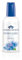 Giardino Dei Sensi Fiordaliso profumo 100 ml 6 pz