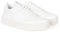 Liu Jo Sneakers con Plateau 4A3701EX014 Donna