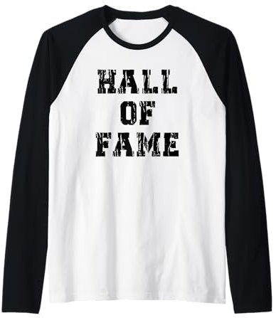 HOFSM.COM Hall of Fame Sports Memorabilia