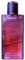 Parfüm Herren/Damen Selber Machen - Personalisierbar Signature Scent Intensiv Parfum Geschenkidee | 2 Ikonische Düfte in 1 Flasche Mix | bis 40% Duftkonzentration - Duft Schichten | 30 50 100 mL