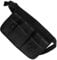 VOSAREA Professional Cleaning Apron 6 Tool Pockets – Reflective Stripe Waist Bag Belt for Gardening Construction