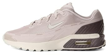 Nike Damen W Air Max BiaSports Shoes