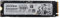 Samsung SSD 512GB PM9A1a PCIe Gen 4.0 x4 M.2 PCI-e NVME Internal Solid State Drive, 2280 Form Factor M Key, Compatible with Laptop Desktop Gen4, MZ-VL2512B, up to 6900MB/s - OEM BULK