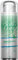 Gillette Gillette for Women Satin Care Gel empfindliche Haut, 200 ml