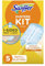 Swiffer Duster Starter Kit