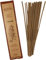 GURU SHOP Arjuna Räucherstäbchen, Balinesische Räucherstäbchen - Lovely Citronella, 26x6x0,5 cm