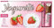 Yogurette 10 Tafeln, 1er Pack (1 x 1 kg Packung)