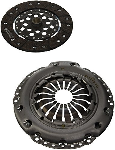 LUK 623311309 RepSet Clutch Kit