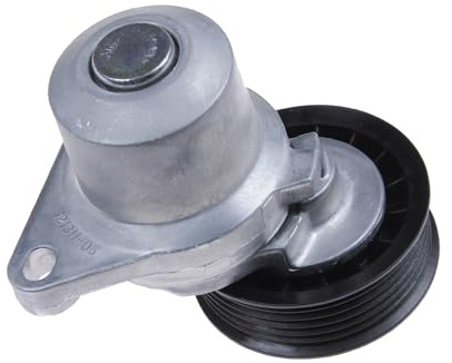 Blue Print ADM57650 Tensioner Assembly