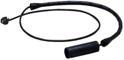 Bosch AP839 Wear Sensor - 1 Piece