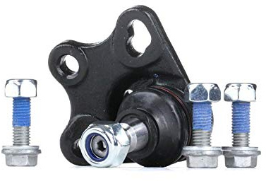 Delphi TC1430 Stabilliser Rod