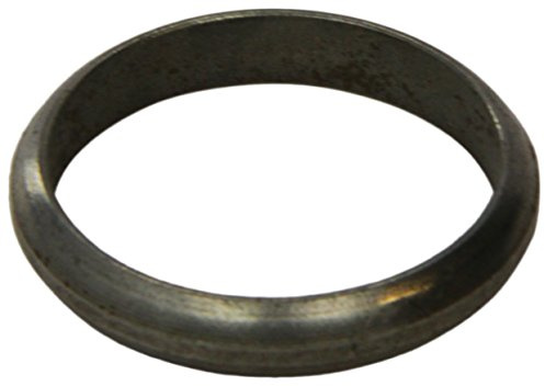HJS 83121859 Dichtring, Abgasrohr | Kompatibel mit: ALFA ROMEO 164, GTV, SPIDER, BMW 3, 3, 3 Touring, 3 Touring, 5, 5, 5 Touring, CITROËN JUMPER I Bus