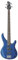 YAMAHA TRBX174 DBM Basso Elettrico, Blu Scuro Metallizzato