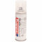 Edding Klarlackspray edding 5200 permanent glänzend