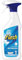 Flash - Bathroom Cleaning Spray - 450ml