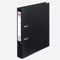 Original Herlitz 10834729 /, Premium, Schwarz