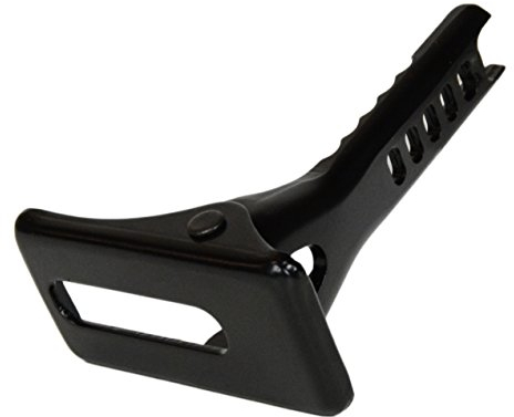 Makita 163451-9 Shoe Replacement Part