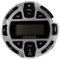 Kenwood KCA-RC55MR Télécommande Filaire pour Bateau à KMR-700U KMR-550U KMR-700U