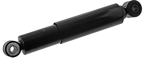 febi bilstein 20396 Stoßdämpfer, 1 Stück