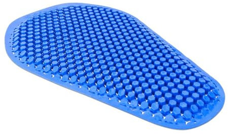 Revit Seesmart RV30 Ellbogen Knie Schulter Hüft Protektoren