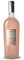 TENUTA ULISSE VINO ROSE 2021 IGP 75 CL