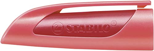 STABILO - Kappe für Schulfüller - EASYbuddy