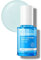 Real Barrier Aqua Soothing Ampulle 30ml (1,01 fl oz), Mit blauem Rainfarnöl und Hyaluronsäure, Kühlend, Feuchtigkeitsspendend, Beruhigend, Automatische Pipette, Koreanische Gesichtsfeuchtigkeitscreme
